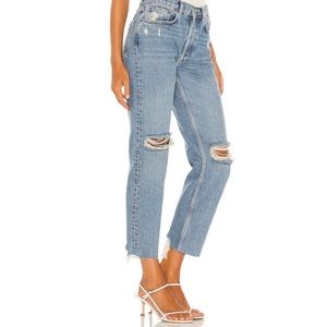 NWT Boyish “The Tommy” in color Great Dictator size 26